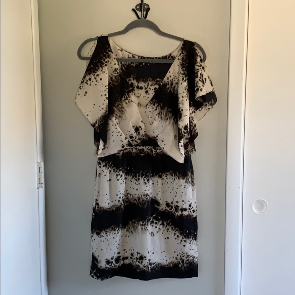 Formal / Homecoming Style Dress